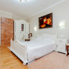 Casa de vanzare în Ciorescu, str. Luceafărul, 230 mp + 8 ari, saună, piscină. imaginea mica 11 Casa de vanzare în Ciorescu, str. Luceafărul, 230 mp + 8 ari, saună, piscină. thumb 11