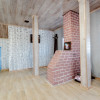 Casa de vanzare în Ciorescu, str. Luceafărul, 230 mp + 8 ari, saună, piscină. imaginea mica 25 Casa de vanzare în Ciorescu, str. Luceafărul, 230 mp + 8 ari, saună, piscină. thumb 25