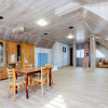 Casa de vanzare în Ciorescu, str. Luceafărul, 230 mp + 8 ari, saună, piscină. imaginea mica 27 Casa de vanzare în Ciorescu, str. Luceafărul, 230 mp + 8 ari, saună, piscină. thumb 27