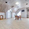 Casa de vanzare în Ciorescu, str. Luceafărul, 230 mp + 8 ari, saună, piscină. imaginea mica 28 Casa de vanzare în Ciorescu, str. Luceafărul, 230 mp + 8 ari, saună, piscină. thumb 28