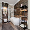Casa de vanzare în Ciorescu, str. Luceafărul, 230 mp + 8 ari, saună, piscină. imaginea mica 29 Casa de vanzare în Ciorescu, str. Luceafărul, 230 mp + 8 ari, saună, piscină. thumb 29