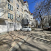 Apartament cu 4 camere,  Botanica,  zona de parc. thumb 13