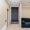 Spre închiriere, apartament cu 2 camere și living, Rîșcani, str. N. Dimo. thumb 8