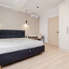 Spre închiriere, apartament cu 2 camere și living, Rîșcani, str. N. Dimo. thumb 10