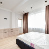Spre închiriere, apartament cu 2 camere și living, Rîșcani, str. N. Dimo. thumb 11