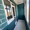 Apartament cu 2 camere,  Sculeni,  Chișinău,  Chișinău mun. thumb 10