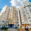 Apartament cu 2 camere,  Buiucani,  Chișinău,  Chișinău mun. thumb 1