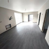 Casă la cheie, 80m²,  în comuna Bîc, zona Vile thumb 17