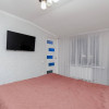 Vanzare apartament la sol cu 2 camere Ultracentru , str.Bulgara ! thumb 5