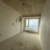 PentHouse! Durlesti,str. Nicolae Dimo, 2camere+living.Varianta alba thumb 10