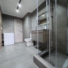 Bloc Nou! Durlesti, str. Cartusa, apartament cu 2 camere+living, reparație euro! thumb 9