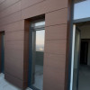 Penthouse cu 3 dormitoare,  Alpha Residence, Buiucani thumb 5