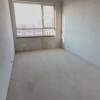 Penthouse cu 3 dormitoare,  Alpha Residence, Buiucani thumb 11