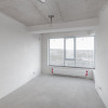 Apartament cu 2 camere, 67mp, Astercon Dumbrava, dat în exploatare! thumb 7