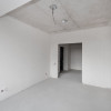 Apartament cu 2 camere, 67mp, Astercon Dumbrava, dat în exploatare! thumb 8