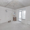 Apartament cu 2 camere, 67mp, Astercon Dumbrava, dat în exploatare! thumb 10