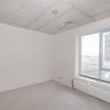 Apartament cu 2 camere, 67mp, Astercon Dumbrava, dat în exploatare! thumb 12