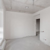 Apartament cu 2 camere, 67mp, Astercon Dumbrava, dat în exploatare! thumb 13