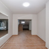 Apartament cu 2 camere, 67mp, Astercon Dumbrava, dat în exploatare! thumb 14