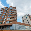 Apartament cu 2 camere, 67mp, Astercon Dumbrava, dat în exploatare! thumb 15