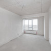 Apartament cu 2 camere, 66mp, Astercon Dumbrava, dat în exploatare!  thumb 5