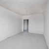 Apartament cu 2 camere, 66mp, Astercon Dumbrava, dat în exploatare!  thumb 6