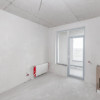 Apartament cu 2 camere, 66mp, Astercon Dumbrava, dat în exploatare!  thumb 7