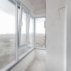 Apartament cu 2 camere, 66mp, Astercon Dumbrava, dat în exploatare!  thumb 9