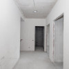 Apartament cu 2 camere, 66mp, Astercon Dumbrava, dat în exploatare!  thumb 10