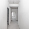 Apartament cu 2 camere, 66mp, Astercon Dumbrava, dat în exploatare!  thumb 11