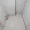 Apartament cu 2 camere, 66mp, Astercon Dumbrava, dat în exploatare!  thumb 12