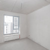Apartament cu 2 camere, 66mp, Astercon Dumbrava, dat în exploatare!  thumb 14