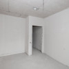 Apartament cu 2 camere, 66mp, Astercon Dumbrava, dat în exploatare!  thumb 15