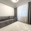 Botanica, str. Independenței, apartament cu 3 camere și living! thumb 8