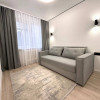 Botanica, str. Independenței, apartament cu 3 camere și living! thumb 13