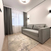 Botanica, str. Independenței, apartament cu 3 camere și living! thumb 14