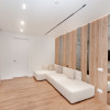 Apartament cu 2 camere + living, Exfactor, Mircea cel Batrân, Ciocana. thumb 6