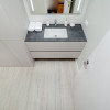 Apartament cu 2 camere + living, Exfactor, Mircea cel Batrân, Ciocana. thumb 16