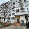 Spre vânzare apartament cu 1 cameră și living sectorul Botanica  thumb 8