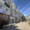 Spre vânzare apartament pe Telecentru  thumb 8