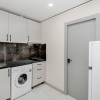 Apartament de vânzare în sect. Telecentru – str. Ialoveni 98/2. thumb 4