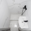 Apartament de vânzare în sect. Telecentru – str. Ialoveni 98/2. thumb 6