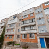 Apartament de vânzare în sect. Telecentru – str. Ialoveni 98/2. thumb 9