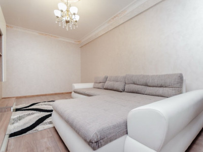 Apartament cu 2 camere,  Buiucani,  Chișinău,  Chișinău mun.