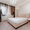 Apartament cu 2 camere,  Buiucani,  Chișinău,  Chișinău mun. thumb 10