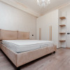 Apartament cu 2 camere,  Buiucani,  Chișinău,  Chișinău mun. thumb 11