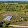 Teren agricol 3,5 ha + sere performante și lac – oportunitate unică! thumb 2