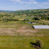 Teren agricol 3,5 ha + sere performante și lac – oportunitate unică! thumb 5