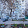 Новая 1 комнатная квартира с ремонтом в Центре города, ул. Кагул. thumb 10