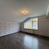 Дуплекс в Думбрава рядом с лесом, 175 кв. м + 3 сотки. thumb 15